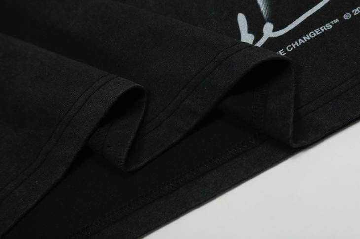 Vintage T Shirts Short _SKUVintageS-XLqctxVT9165212